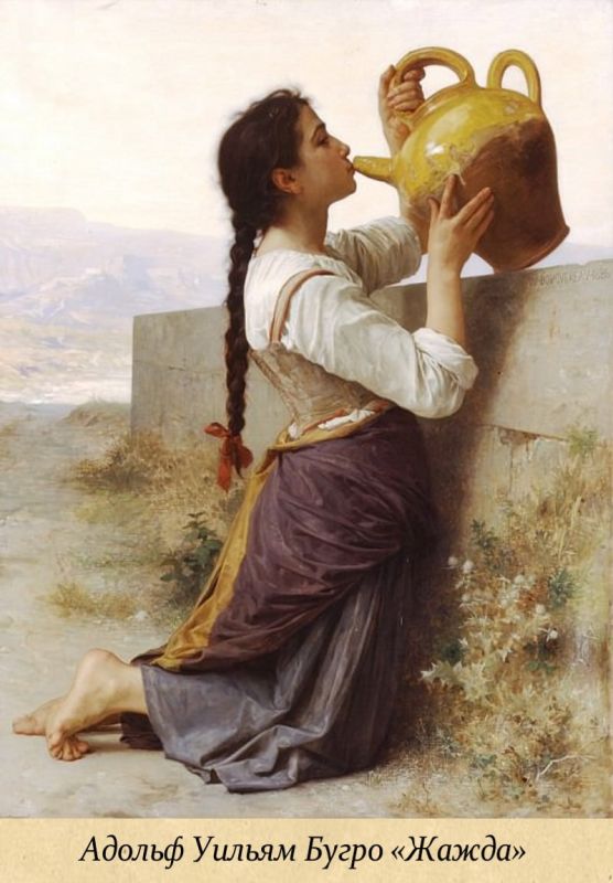 24 ������� - ���� �����. ���� ����� � ��� ��������� �������� �������, ������������ �� ����������� �������� � �������� ���� � ������������� �� ��������