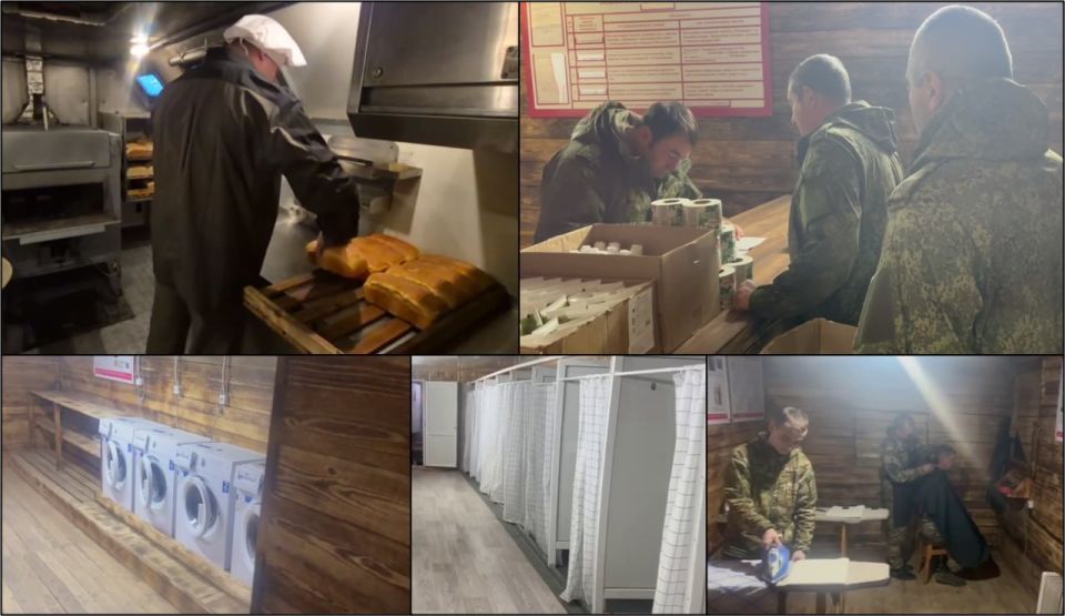 ��� ����� ���������� ����� �� ���������� �����������