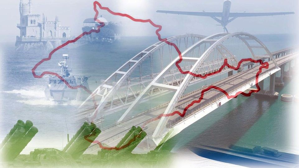 ����������� ��������� �������� � ������������� ����, ���������� � ������� ��������