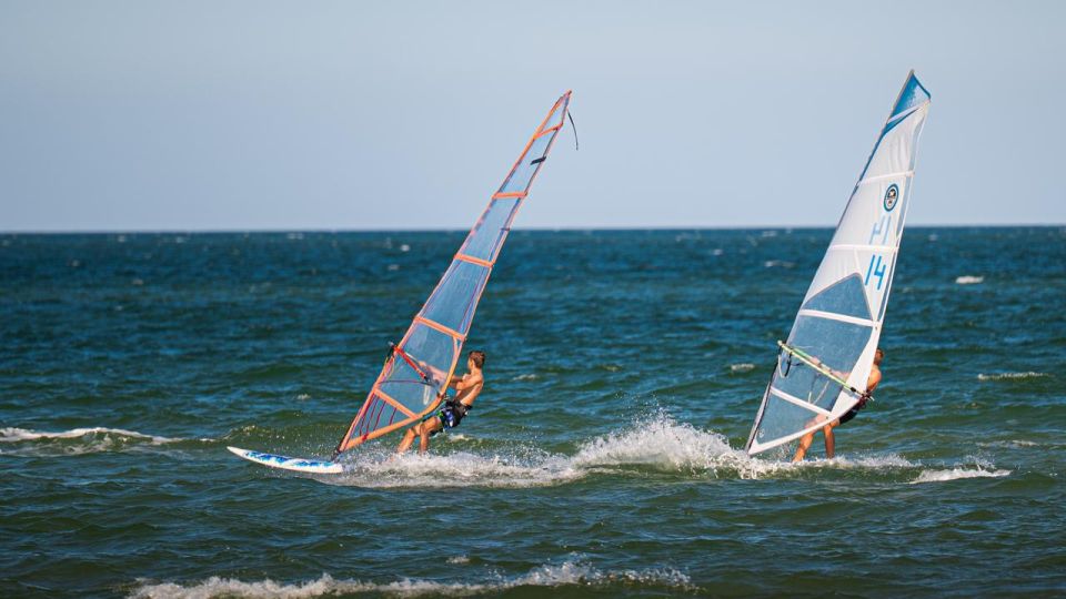 �������� ������: ���� �� ����������. ����� ������ ������ ���� ��������� ������ �������� ������ ���� � ���� �� ����� �� ���� ��� ������ ����� �� ����� � ������