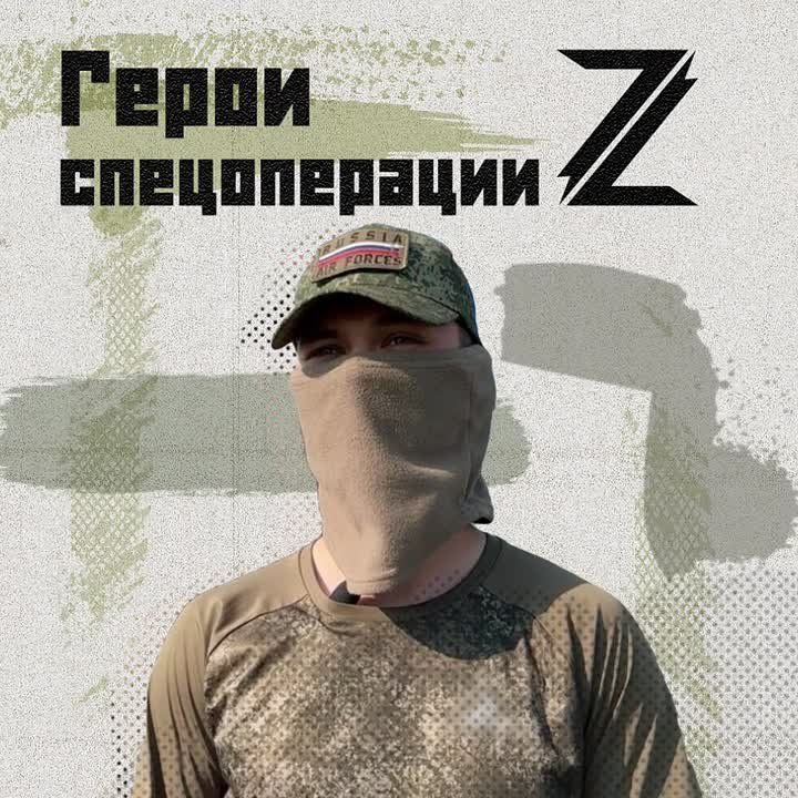 ��� ����� � �������� ������� ����� �� �������������� ������� ���������� �������, ��� ��������� ��������������� ����-������������� �����, � ��������� ���, �� ����������� ������������� ���������� ����������� ���������