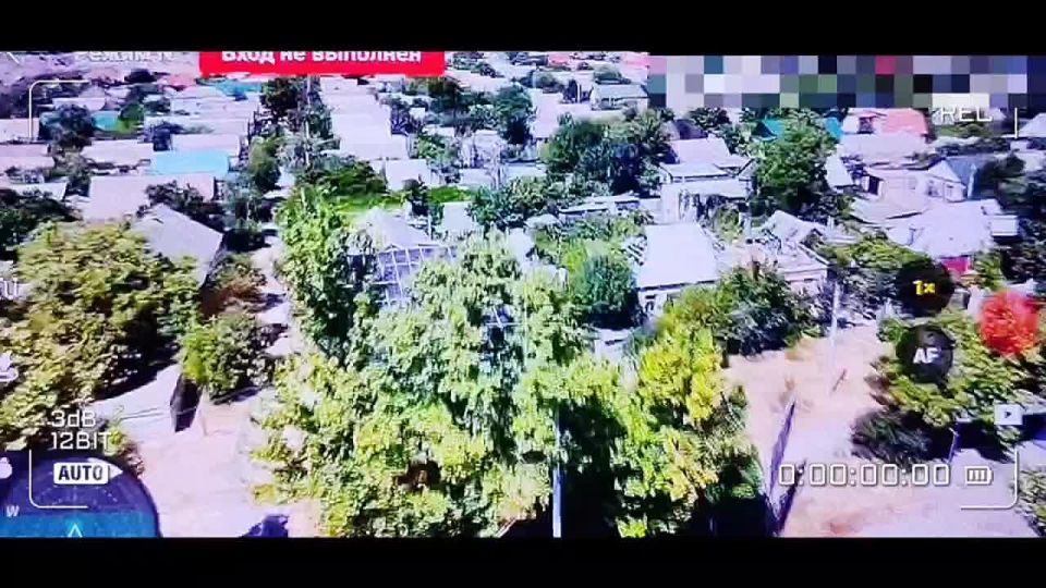 ������. ������� ����