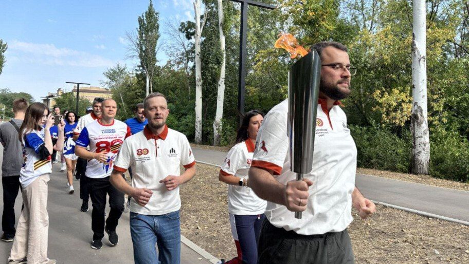 ������� ���� ������ ����� ���������� � ���������� ������� �� ������