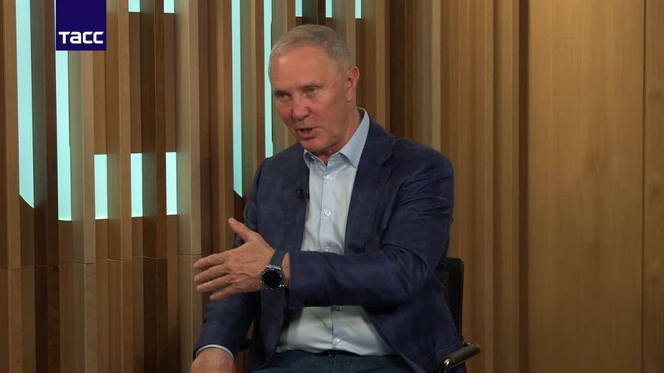 ��� ������� ������� � ����� ���� �������� ��������� ���������� ������� � ������� ���� ������ ������������, ������ � �������� ���� ������