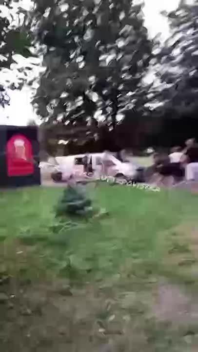 ����. ������� ������, ���� �� �����, �������� ������ ����-�� �� ���-������