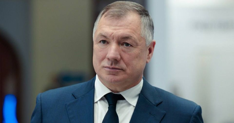 Предприятия сельскохозяйственного и строительного секторов вошли в число 400 участников свободной экономической зоны НР