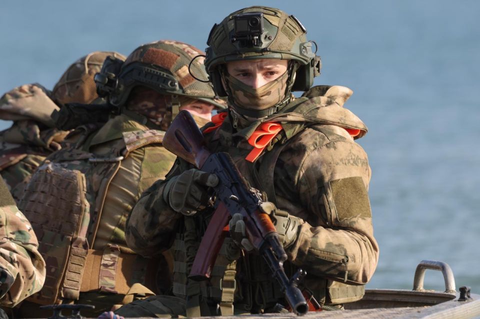 �������� ������: ���������� �����������, ������ �� ������