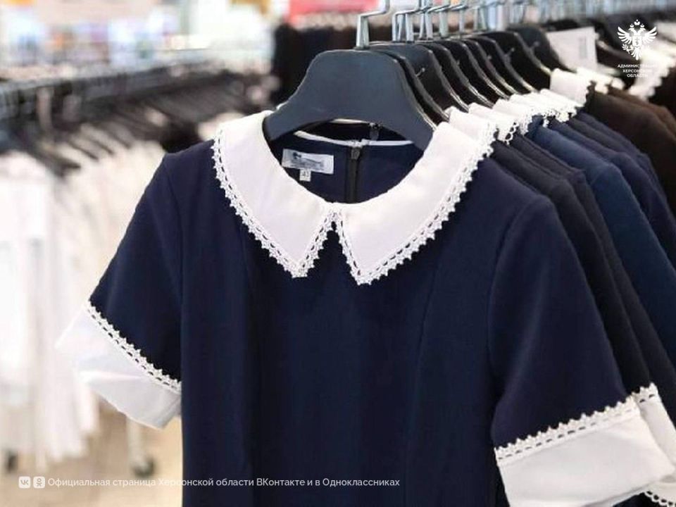 � ���������� ������� ������� ����������� �� �������� ����� ��� ����������� �����