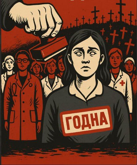 ���� �� �������: ��� ������� ��������� ����������: ������� �������������� ����������� ������