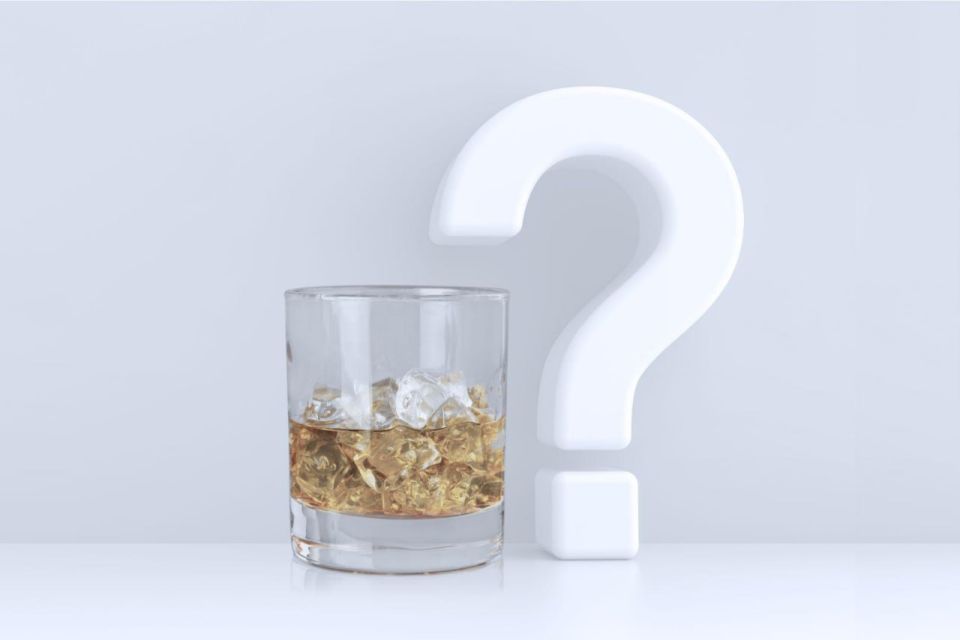 ����������� � �������� �� ���������� ������� �� ��������