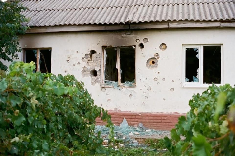 � ���������� ������� �� 24 ���� �� ��������� ������� ����, ��� ������ ������