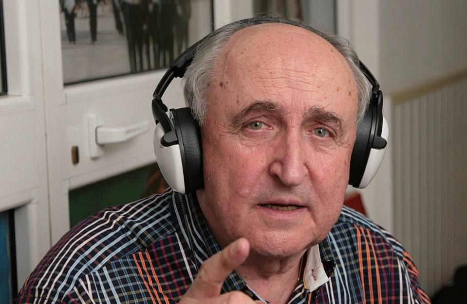 ���� ���� �� ��������� ������� ����� �������� � �������� � ������� ��� ������� �����