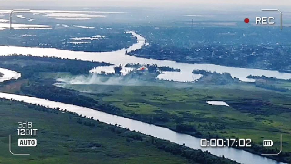 ������. ��������. ������� ���� ������� ������� ����������� ���� �� ��������������� �����