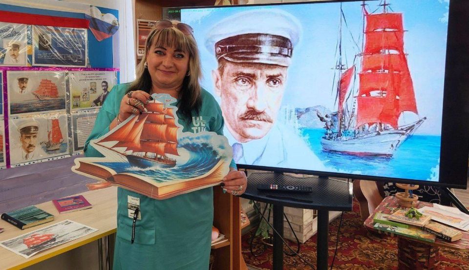 ������ ����������� � ����������� ���������� ������, ����������� 145-����� �� ��� �������� ���������� �����