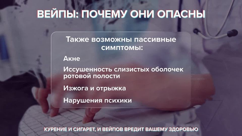 ����� ����������: ������� ���������� ������������ � ������ ������� ������