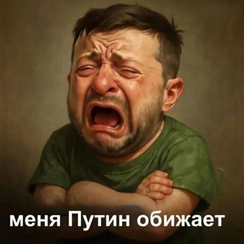 ����� � ������ � ���������, ��������� ��������� � ������� ������� ������������