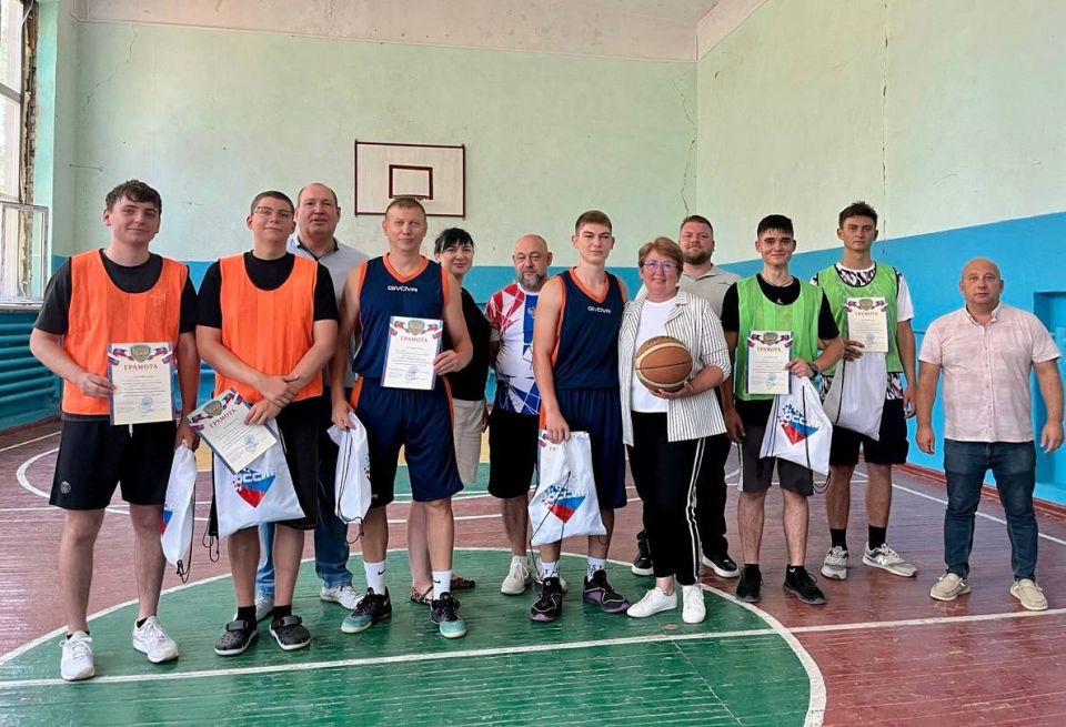 ���� ����� � ����: ��������� ������������ �� ��������-����������!