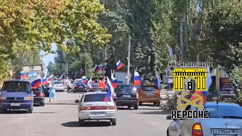 � ��������� �������� ���� ����� �� ������������! ������� ����� � ����������, ���������� ����������, �������� �� ������, ������ ������� � ��������� �������