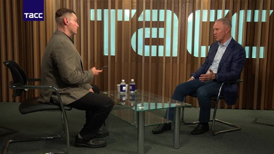 �������� � ���������� ������� ������ ��������� �������� � �������, ������ � �������� ���� �������� ������