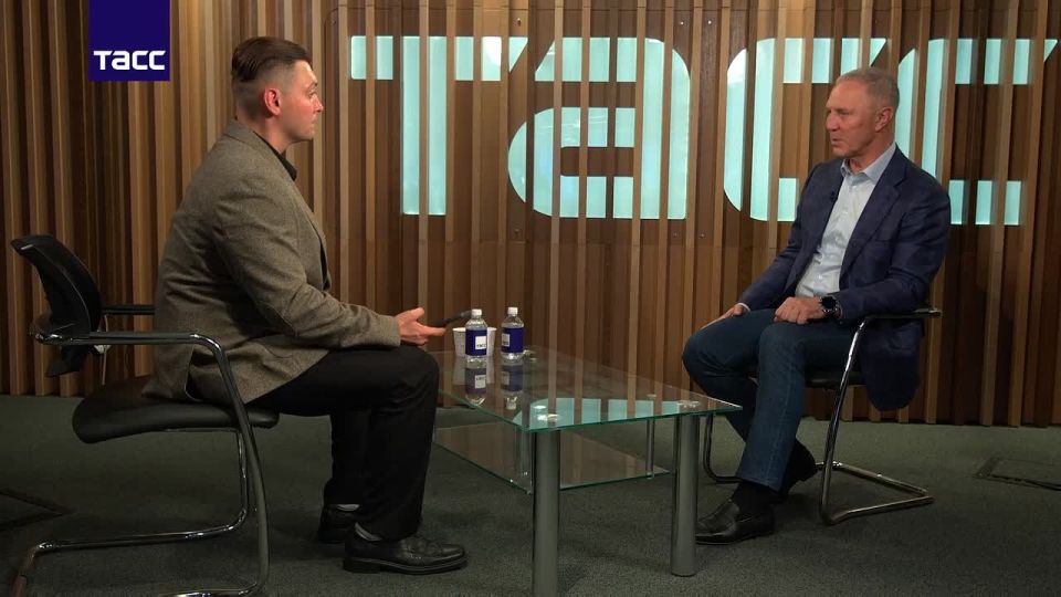 ��� �� ������ ������ ������ � ���������� ������� ������� ���� ������� ��� ����� ��������� �������� �������, ������ � �������� ���� ������