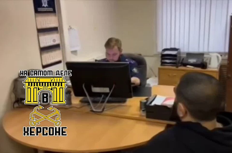 ������ ��������� ����������� ��������� � ������������ �������, ��� ������ ��� ������� ������� ��� ��������������� �������� �� ���� �� 5 ���