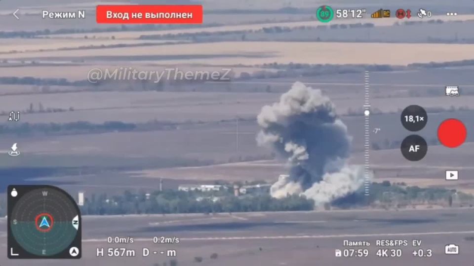 ����� ������� ���������� �������� � ���� �� ����������������� ��������� ����, �������������� � 5 �� � ������-������� �� �������