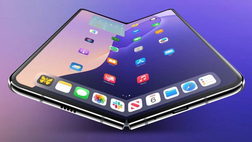 iPhone-����������� ������ � 2026