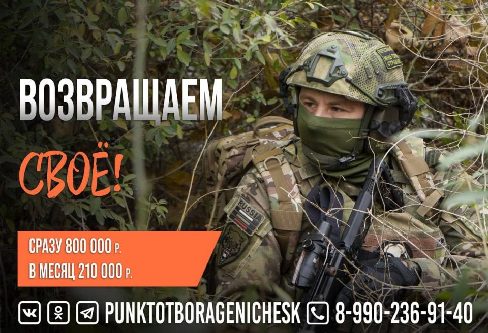 ���� ���� � � ���� ������!