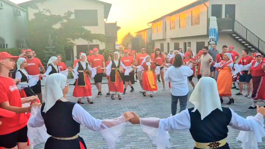 �������� ���������� ������� ������� ������� � ������ �����������-2025�