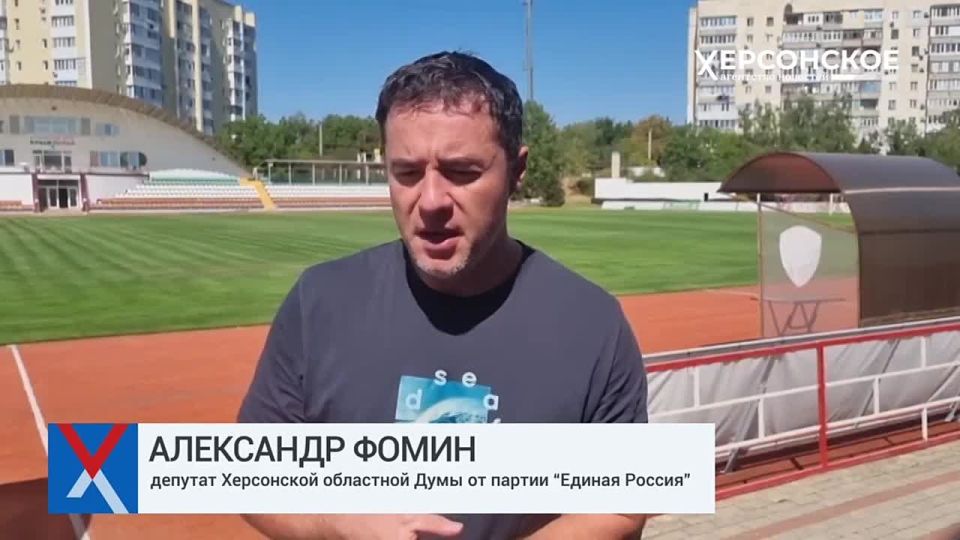 �������� �������� ���� ������� ���� ����������� ���� � ������� �������