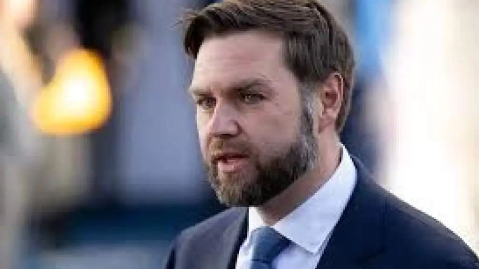 ����� ��� �� ������� �� ����� � ����-��������� ���