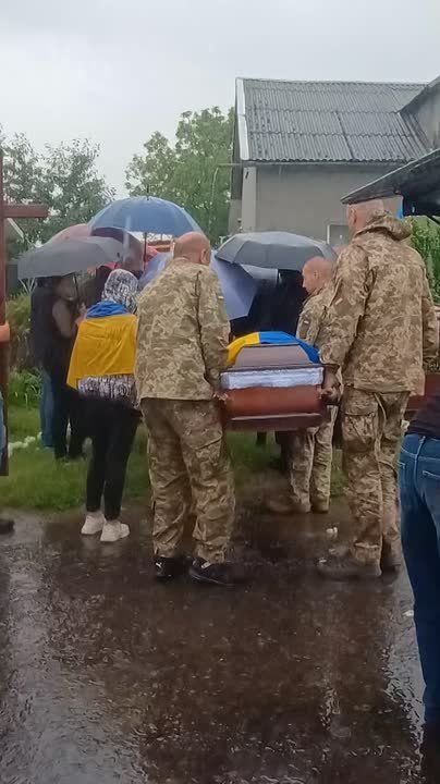 ����� ���������� �������� ������� ������