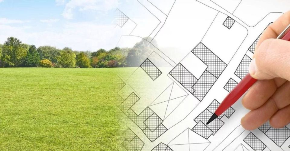 � ���������� ������� �������� ������� ���������� ��������� ��������