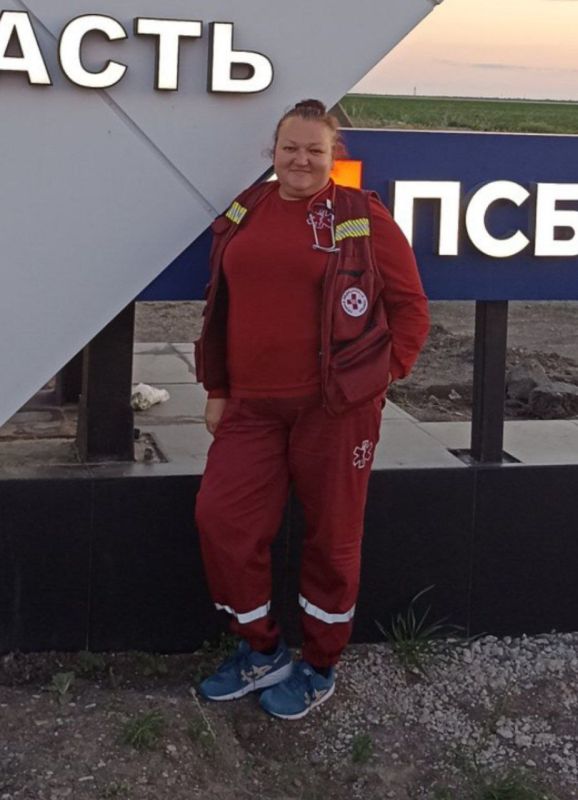 ����� � ����� �������: ������� �������� �� ����������