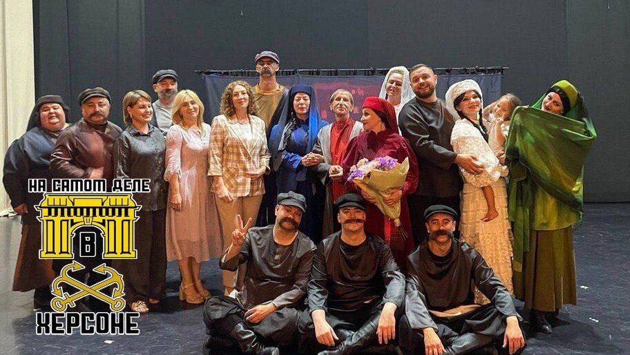 ���������� ��������� ����� ���������� �� �������� � ����������� �������, ��� � ���