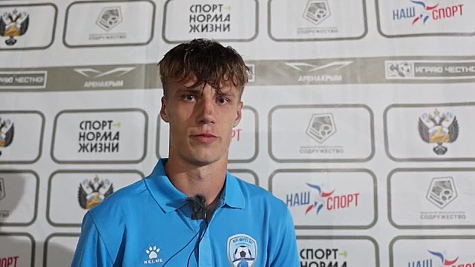 #��������_����������� ��� ����� �� "������" (���������� �������) ���� ����