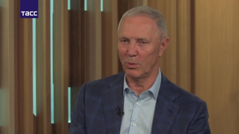 �� �� ������ ��� ������� ��������� ����������� ������ � �������