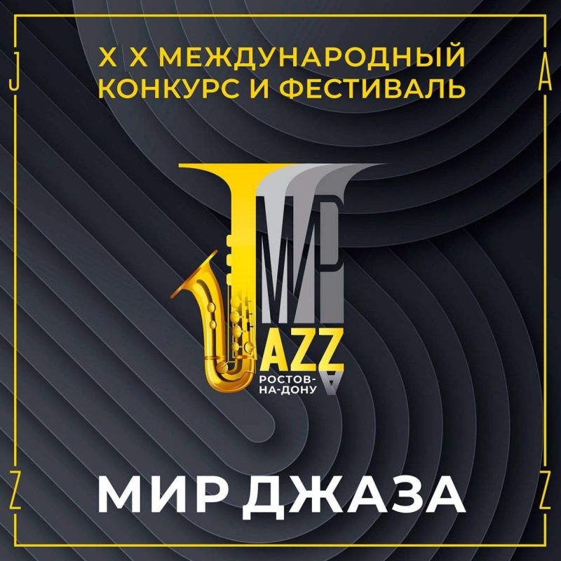 XX        &quot; &quot;