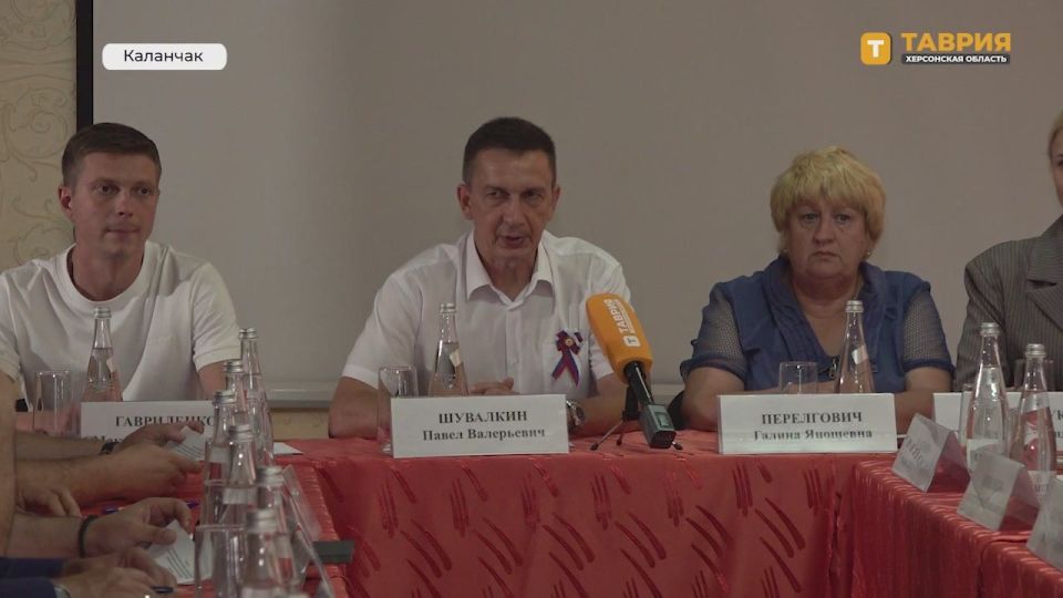 ����� �������� � ��������� ��� ����� ���������� ��� ����������� � ������ ������������ ����������� � ���� ������������ ������� ����� ���������� ���������