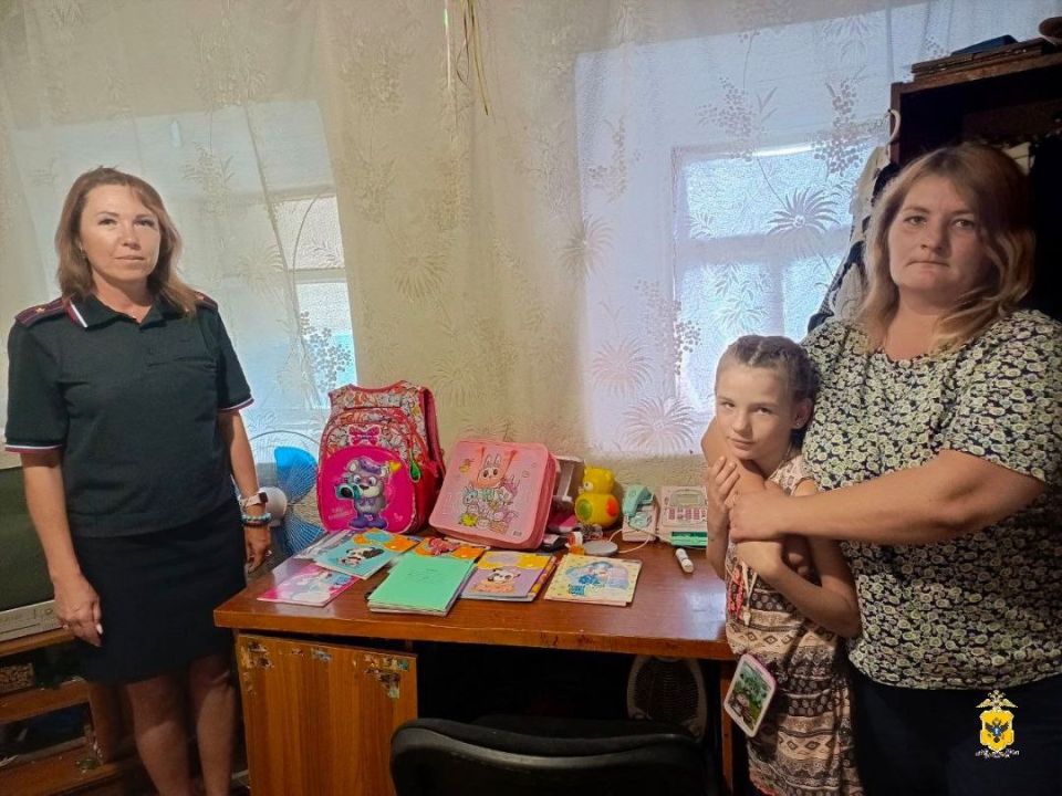 � ���������� ������� ������������ ������������� ������������� ����������������� ����� ������� ����� ��������