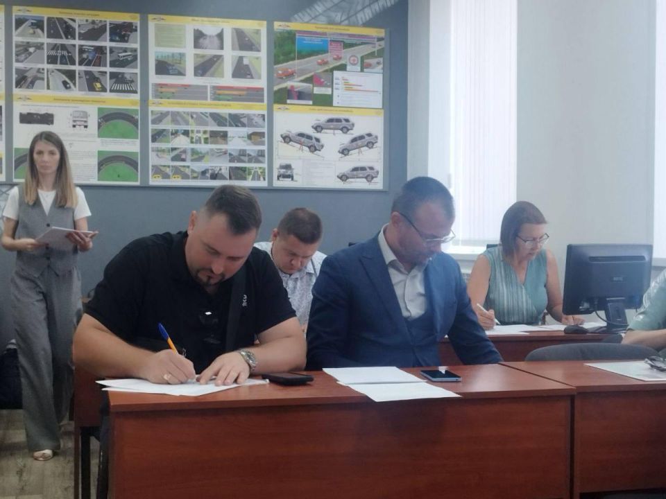 ��������� �������������� �������� �� ���������� ���, ���, ����������� � ���������� ��������