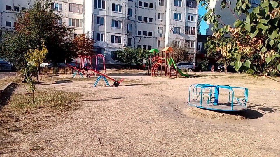 ������� ������� ������: � ��������� ������������ ��������������� ��������� �����������