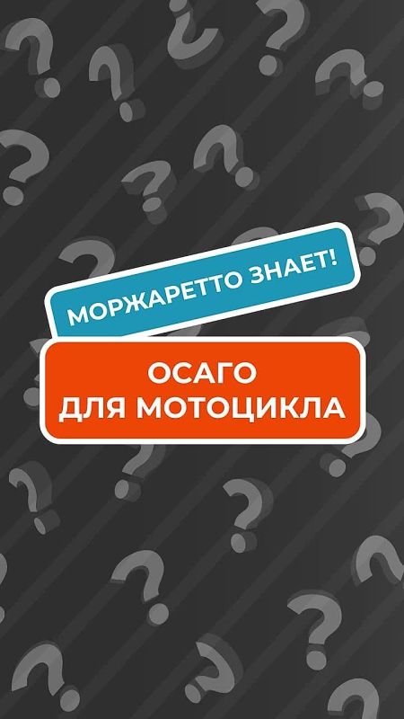 ����������� ������������� ������������ ��������