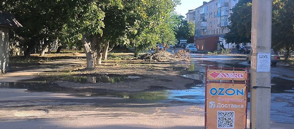 ����������� ������������� � �. �������� � ����� � ��������-���������� ��������