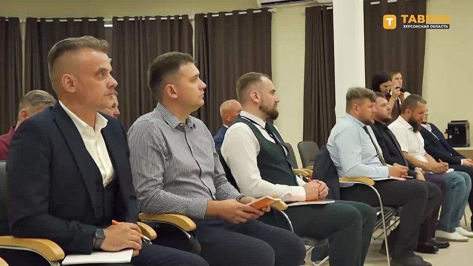 � ���������� ������� ������ ������� � ����������� ������� "����� ����������"