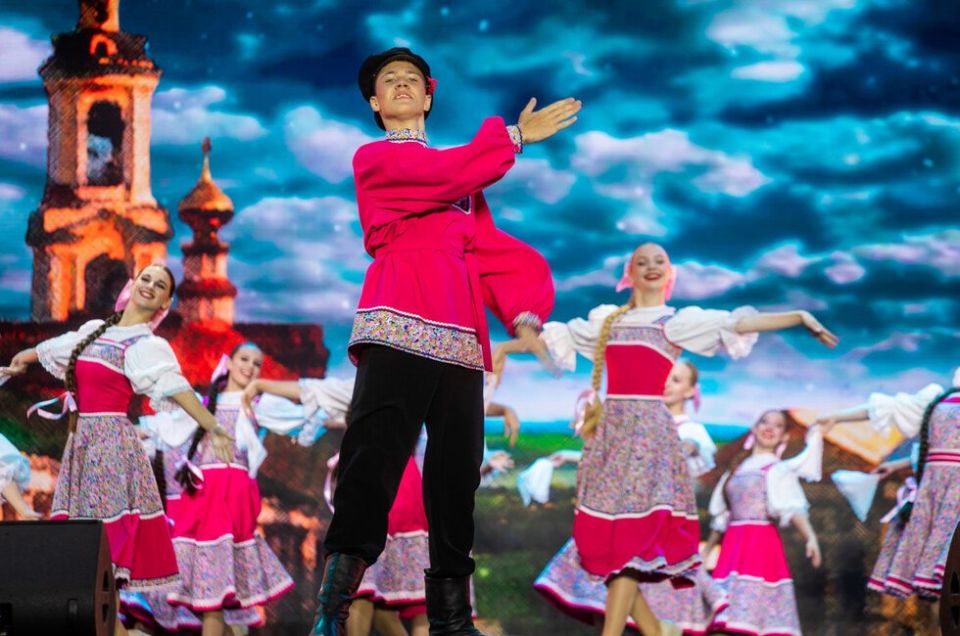 ������� �� ��� ����������� �� ���������� ����� �������� ����� �� �������