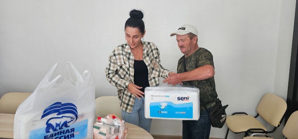 ������� �������: ������� � �������� ������ ������� �������, ��������� ����������� �������� ��������� ������� ��������� ������� ���������� ������ ����������� �������������� ������