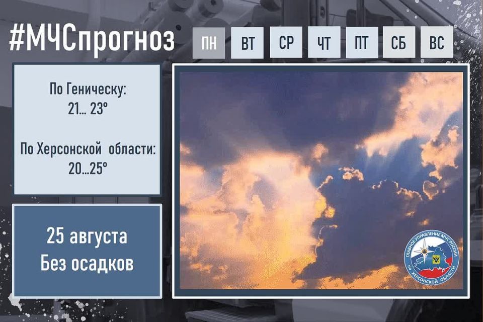 25 �������. ������� ������