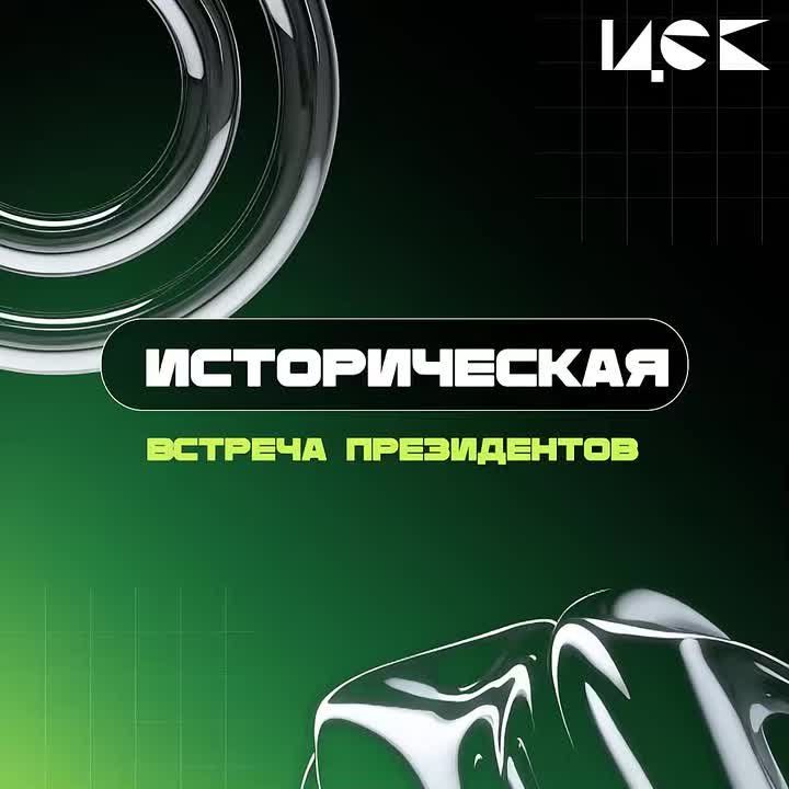 ���������� ��� ���������� �������������� ������������� ��������