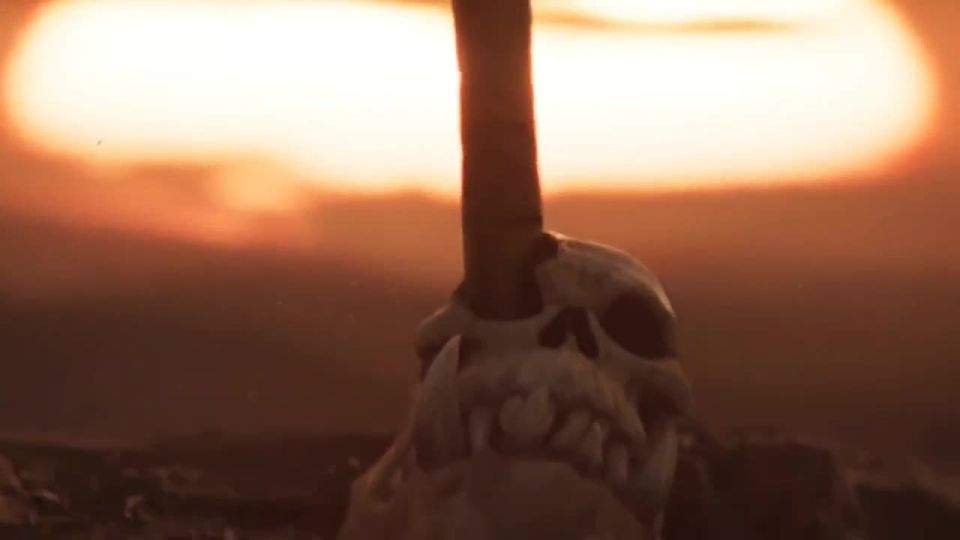 ������ 10 ���� ����� ������ Warhammer 40� �������� ���������� ���������� ��� ����������� ������ ����� Dawn of War, ������� � ������� ���� ������������� 20 ���, � ������ King Art ������������ ��������� �����